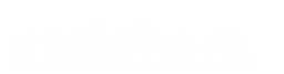Scolabora